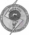 /album/logo/bleskac-jpg2/